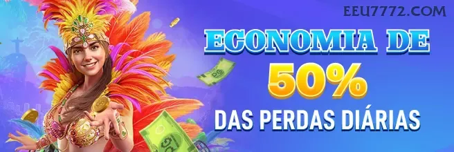 Conta eeu777 sincronizada site e app