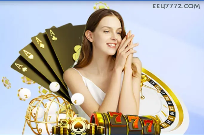 Cassino ao vivo eeu777 dealers
