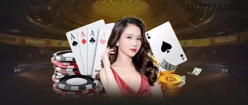 eeu777 slots no app