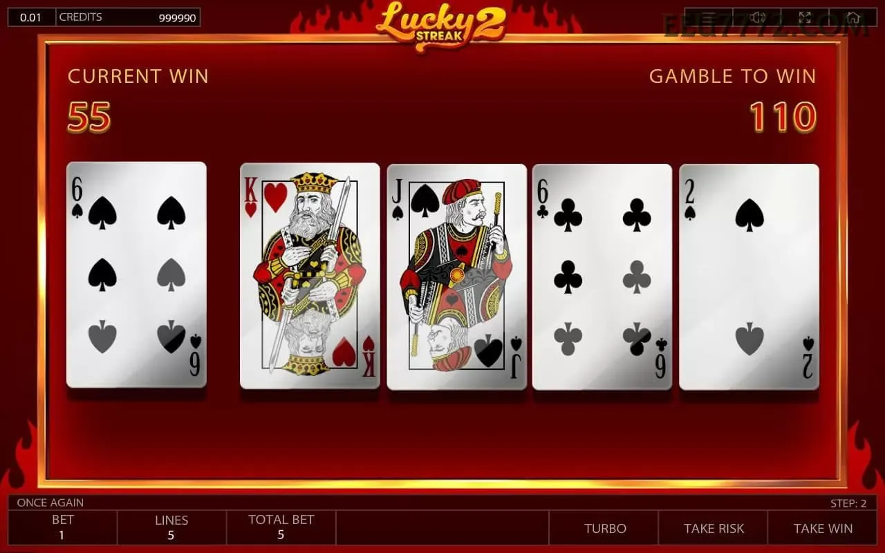 Slots eeu777 - Sweet Bonanza e caça-níqueis populares