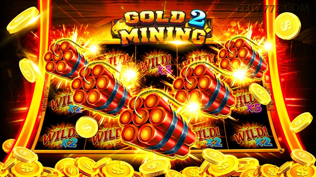 App eeu777 slots mobile